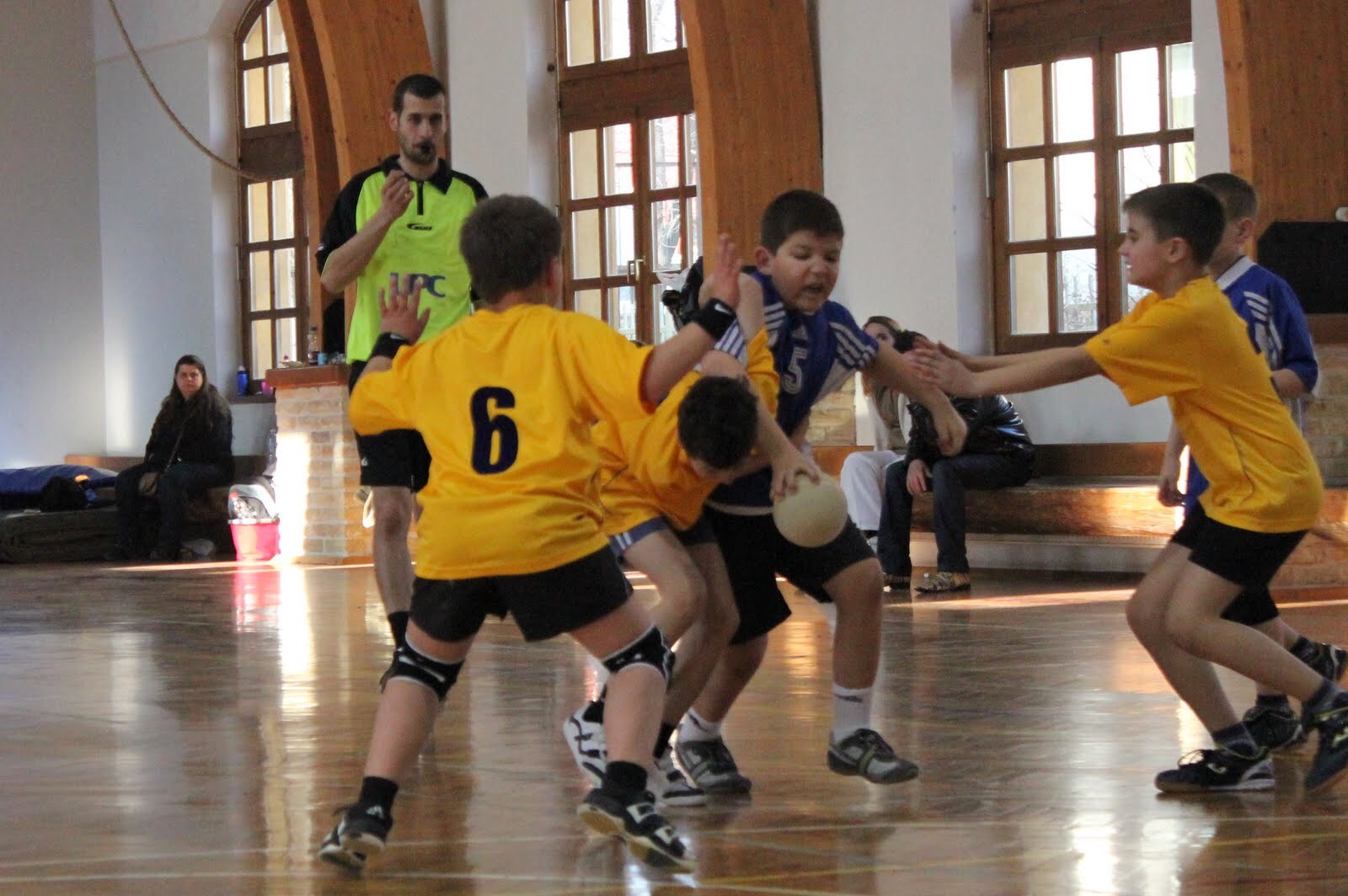 IMG_1170 (1)